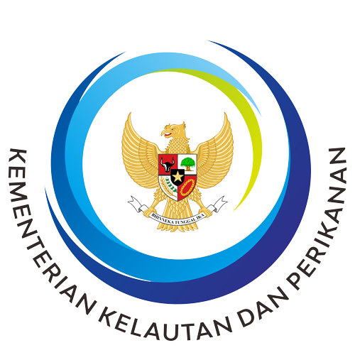 logo KKP