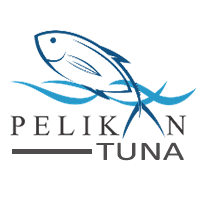 Pelikan<br>Tuna