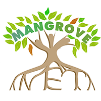 Informasi Ekosistem Mangrove